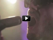 Reikiavik: nuevo vídeo “Cristal”