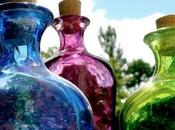 Rechazo plástico: ¿cómo guardar alimentos?