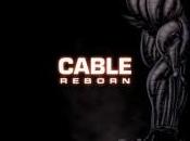 Marvel Next Thing: Avengers: X-Sanction