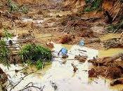 otra cara minas Perú