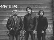 Calembours