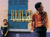 Khaled Alech Taadi