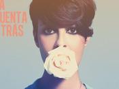 breves Ruta Vega presenta nuevo disco, "Musicalmente hablando rock anteriores"