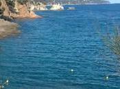 Costa Brava