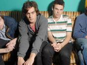 [Vídeo Telúrico] Strange Boys