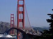 California