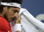 Postales Open 2011: Semana