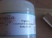 Arvella Organics