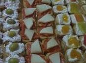 Bocaditos, Conchi