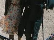 Primeras imágenes johnny depp como barnabas collins