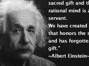 Einstein sentido religioso