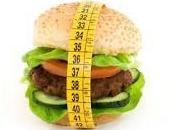 ¿Existe dieta perfecta para conseguir peso ideal?