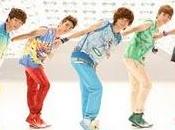 'Juliette' SHINee