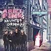 Hipnótico Ariel Pink’s Hauted Graffiti