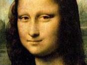 ¿Por cambia sonrisa Mona Lisa?