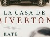 casa Riverton
