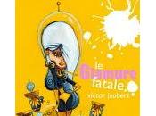 glamure fatale