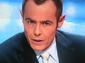 Jordi González