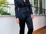 model?...
