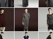 Zara September Lookbook