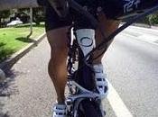 triatlón