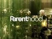 Braverman están vuelta