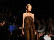 Mbfw 2011: michael kors