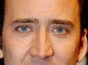 Nicolas Cage, John Cusack Vanessa Hudgens protagonizaran thriller `The Frozen Ground´
