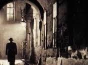 Desolación nocturna.