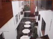 Hotel Waterhouse