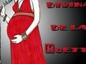 Madre divina “muette”