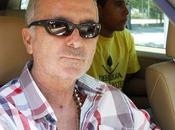 José Ortega Cano