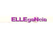 Ellegancia para todas