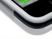 iPhone llevará procesador Qualcomm