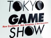 Capcom Tokyo Game Show 2011