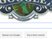 Googlemala