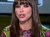 Intermedio 15/9/2011