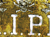 imágenes desde "R.I.P.D"