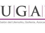 Tercera edición SUGAR’09