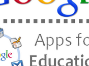 experiencia Google Apps