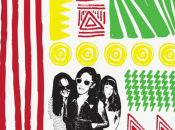 [Disco] Kellies (2011)