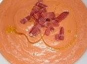 Salmorejo