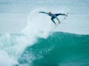 Hurley Trestles 2011