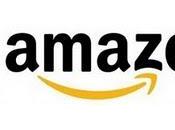 Amazon llega españa