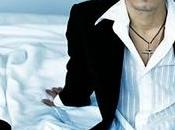 Marc Anthony celebra