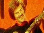 cantor