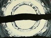 Agrippa Heinrich Cornelius