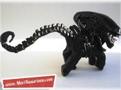 Pequeños Ponys cine