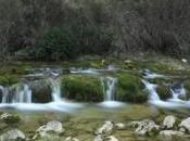 Villas, sierra inexplorada