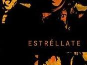 ti... (Mute Días perfectos)